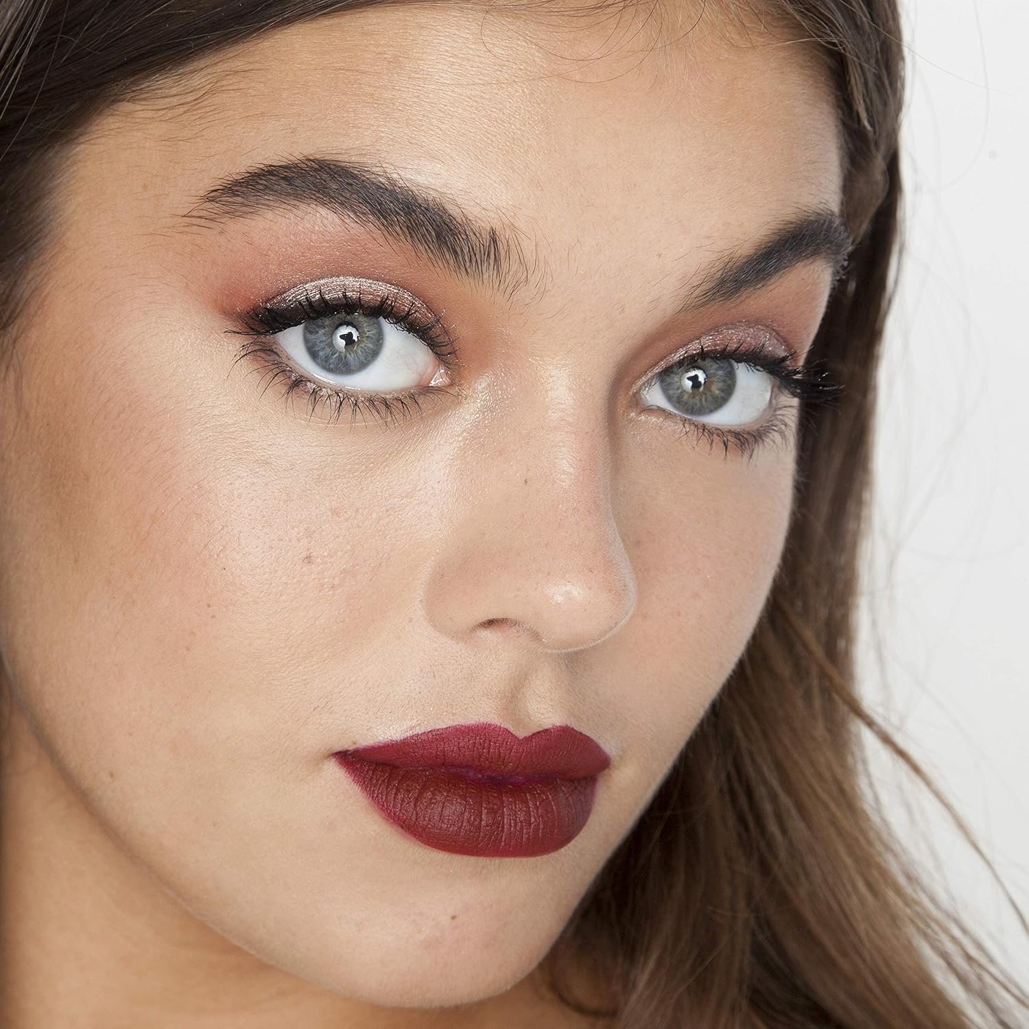 theBalm Mad Lash Mascara - Image 8